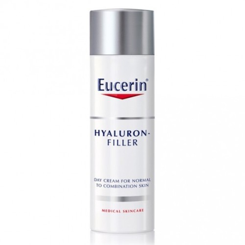 Eucerin Hyaluron Filler...
