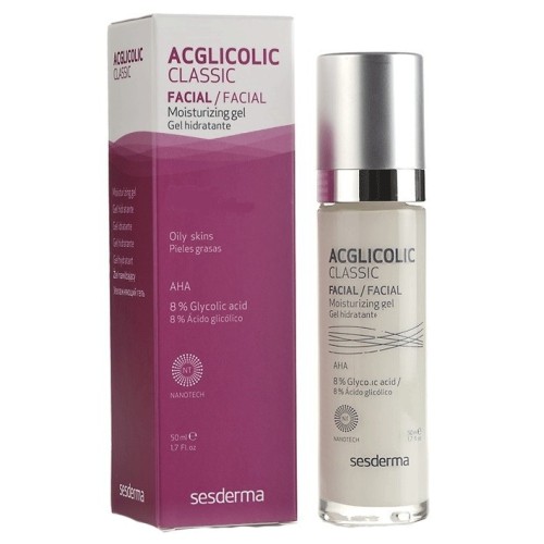 Sesderma Acglicolic Classic...