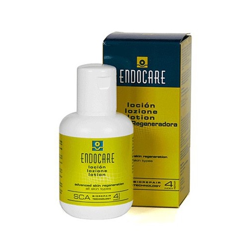 Endocare Loción...