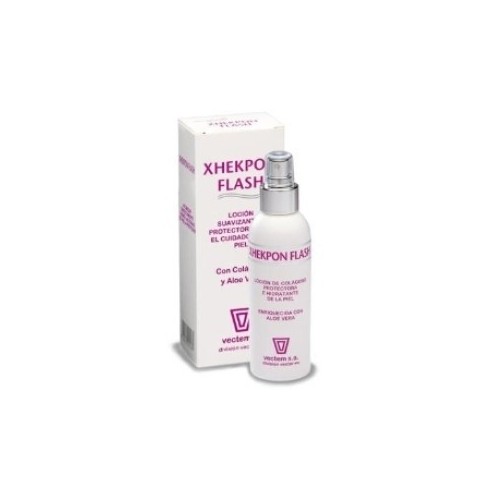 Xhekpon Flash 150 ml