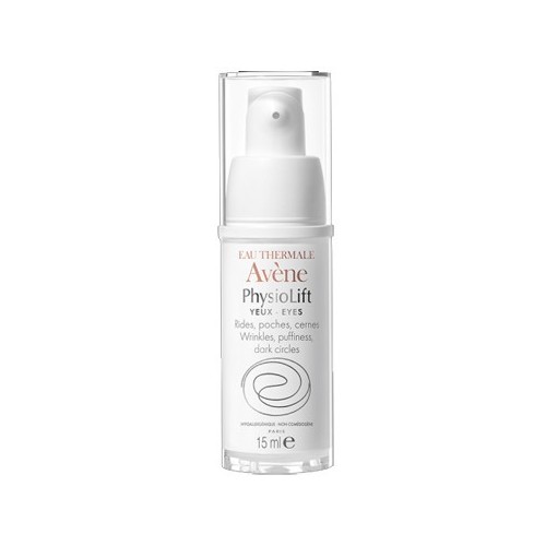 Avene Physiolift Contorno...