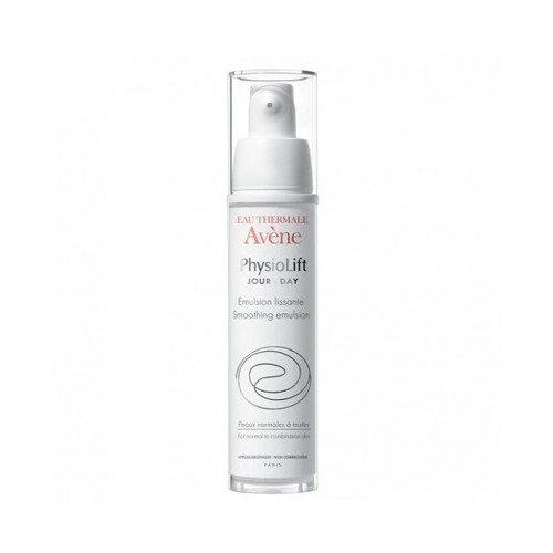 Avene Physiolift Emulsión...