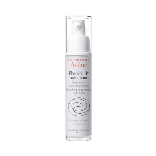 Avene Physiolift Bálsamo de...
