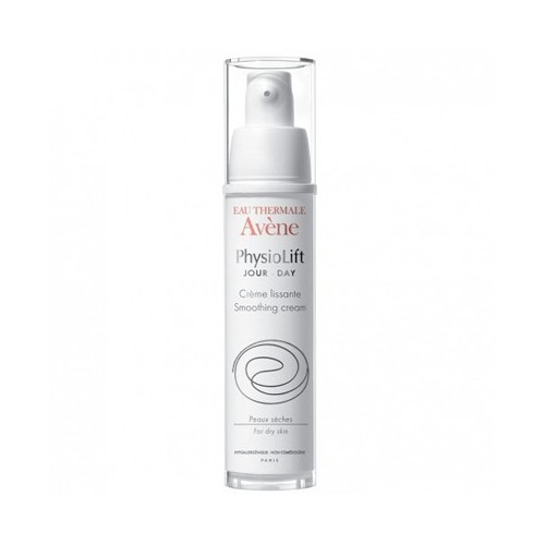 Avene Physiolift Crema...