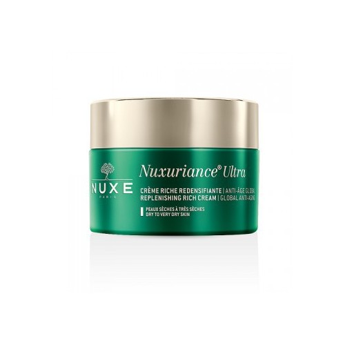 Nuxe Nuxuriance Ultra Crema...