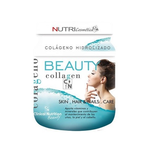 CN Colageno Beauty 200...