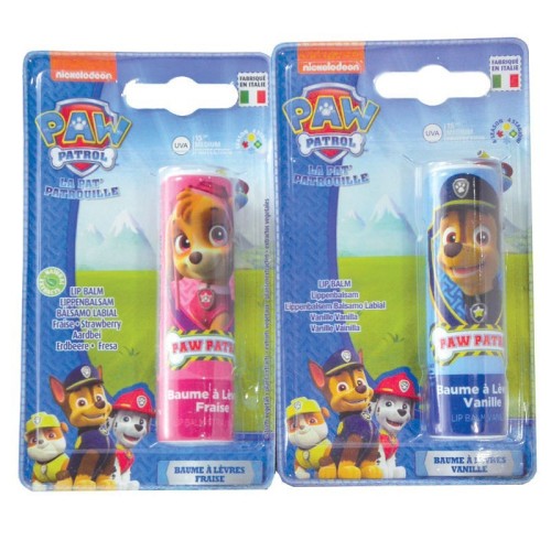 Patrulla Canina Protector...