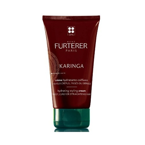 Rene Furterer Karinga Crema...