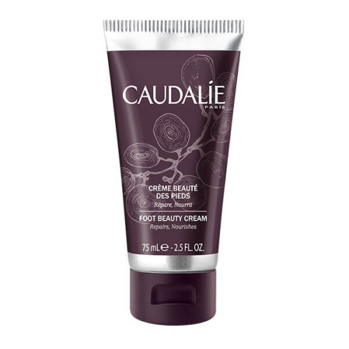 Caudalie Crema de Pies 75 ml