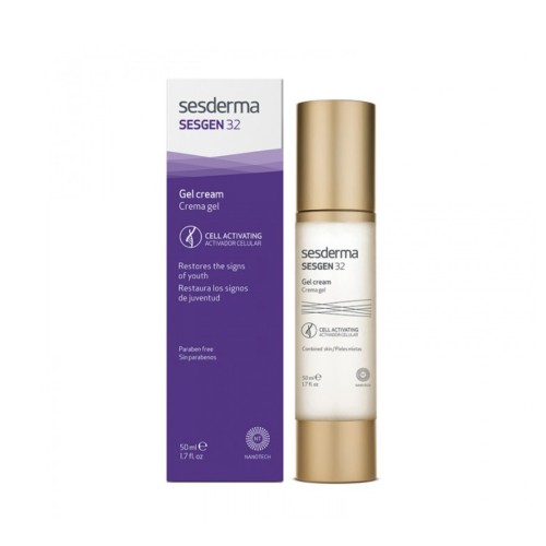 Sesderma Sesgen 32 Crema...