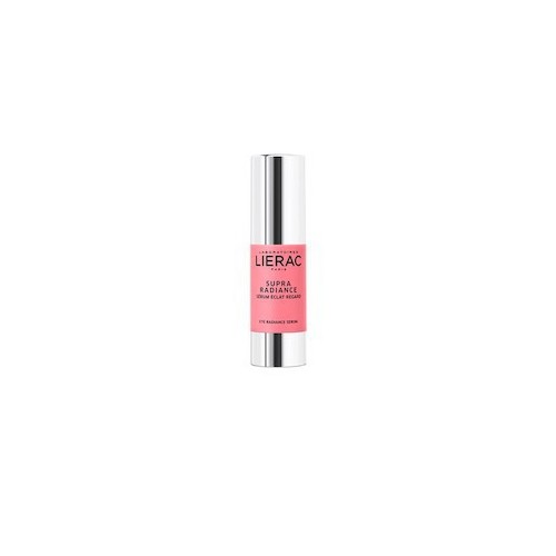 Lierac Supra Radiance Serum...