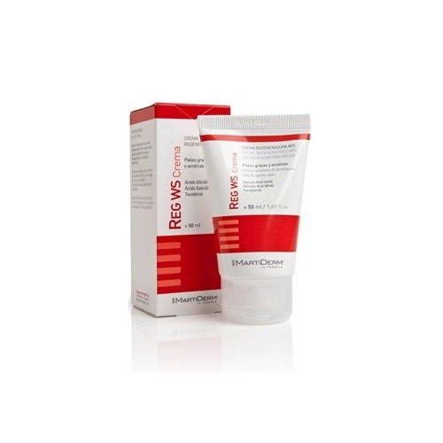 Martiderm Crema...