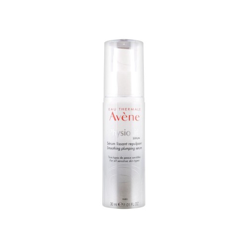 Avene Physiolift Sérum 30 ml