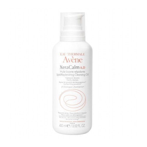 Avene XeraCalm AD Crema...