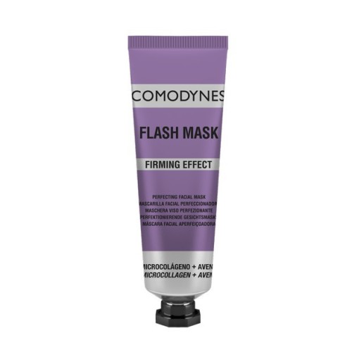 Comodynes Flash Mask...