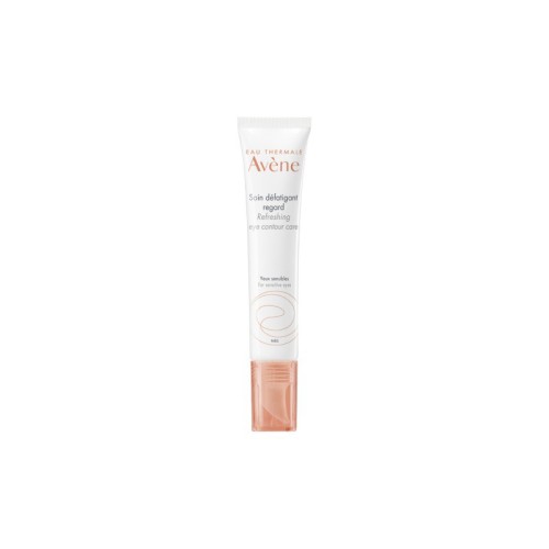 Avene Les Essentiels...