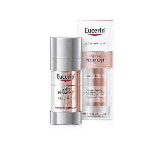 Eucerin Anti-Pigment Sérum...