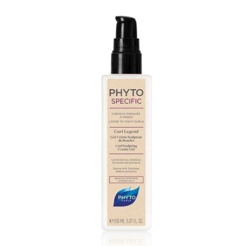 Phyto Specific Curl Legend...