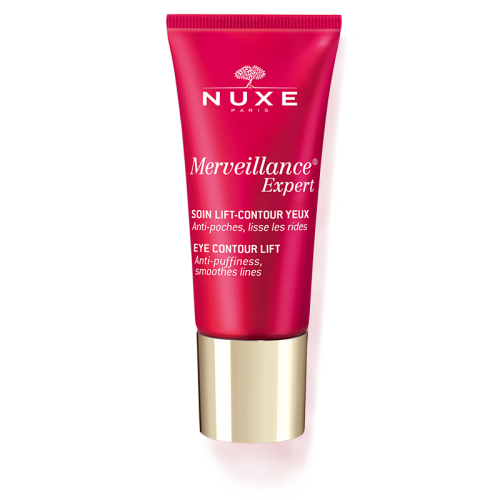 Nuxe Merveillance Lift...