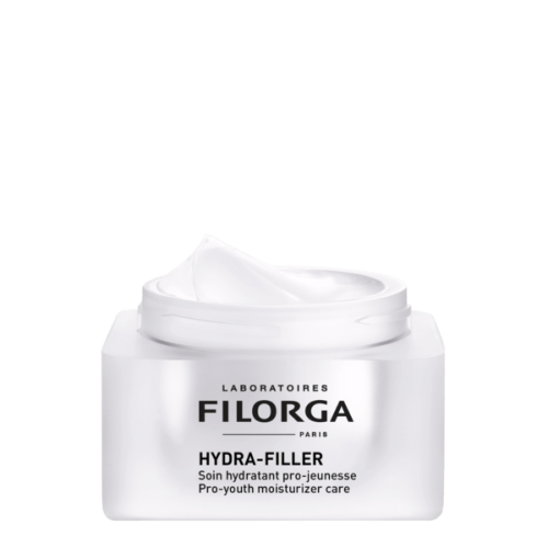 Filorga Hydra Filler 50 ml