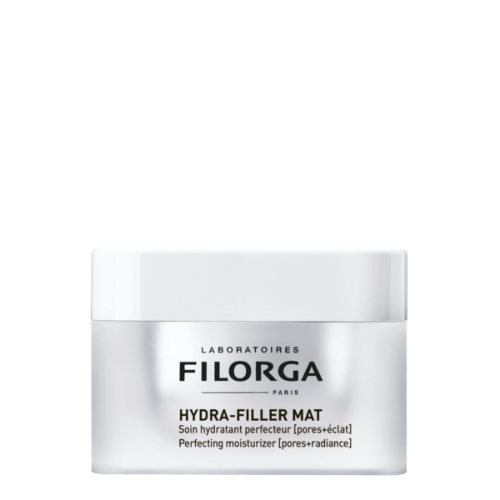 Filorga Hydra Filler MAT...