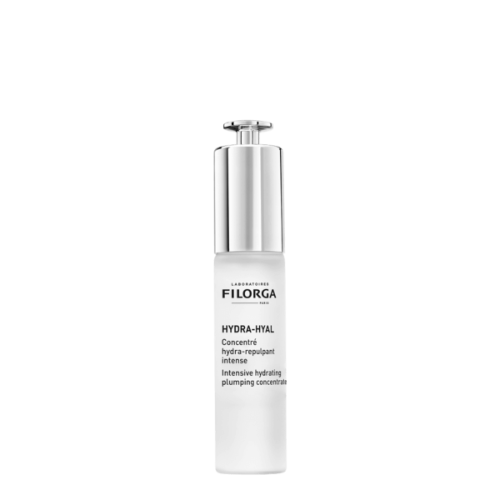 Filorga Hydra Hyal Serum 30 ml