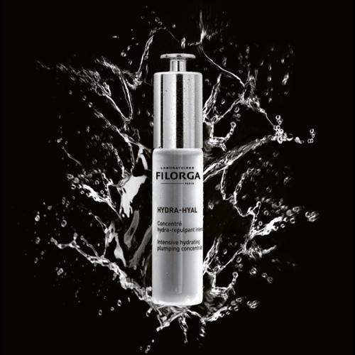 Filorga Hydra Hyal Serum 30 ml