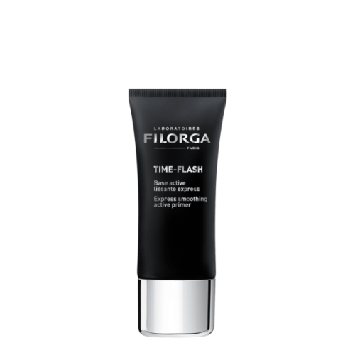Filorga Time Flash Base...