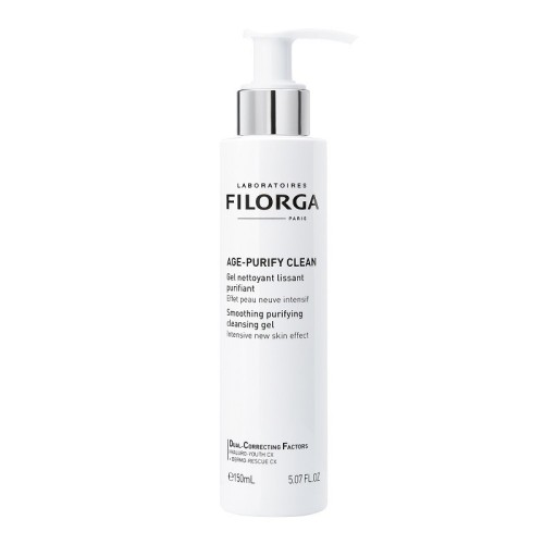 Filorga Age-Purify Clean...