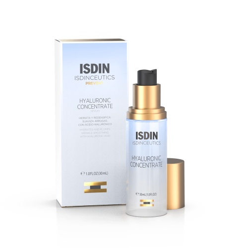 Isdinceutics Hyaluronic...