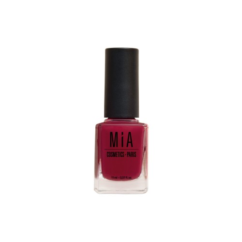 Mia Cosmetics Esmalte Uñas...