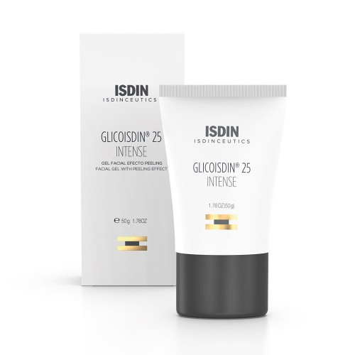 Isdinceutics Glicoisdin 25%...