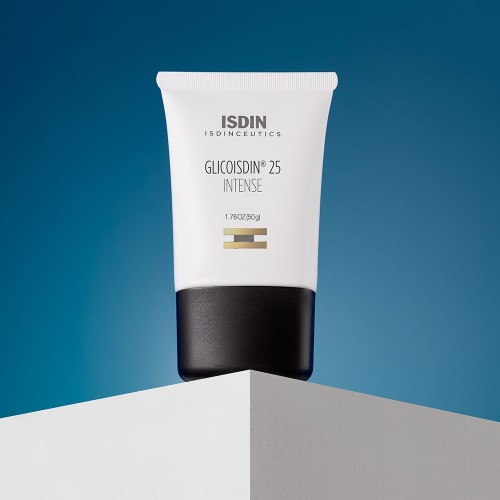 Isdinceutics Glicoisdin 25%...