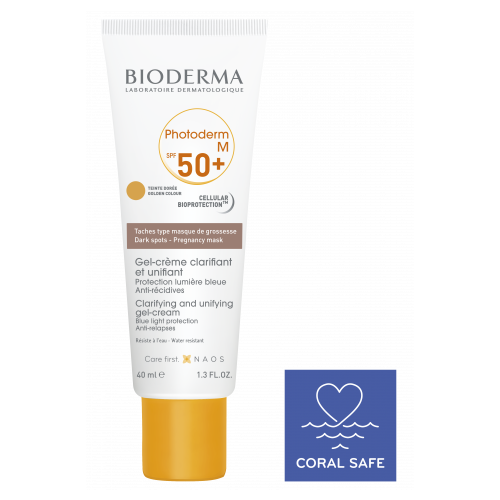 Bioderma Photoderm M Crema...