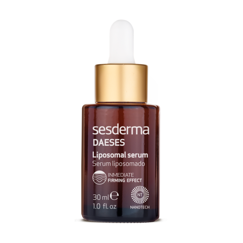 Sesderma Daeses Liposomal...