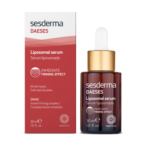 Sesderma Daeses Liposomal...