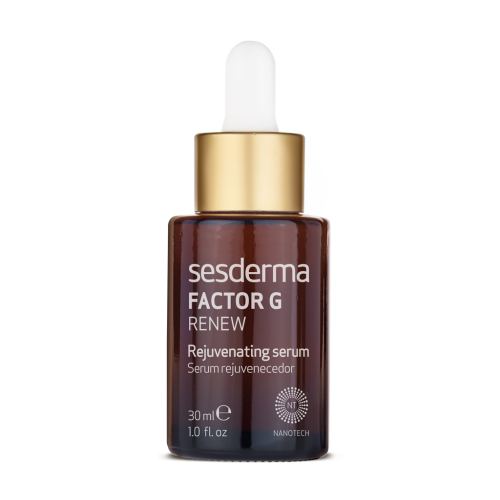 Sesderma Factor G Renew...