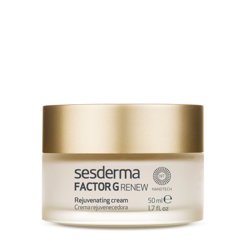 Sesderma Factor G Renew...