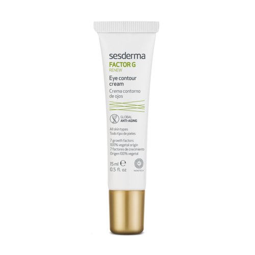 Sesderma Factor G Renew...