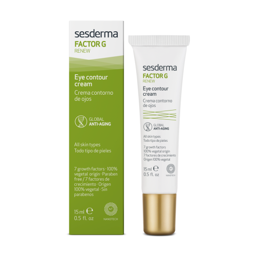 Sesderma Factor G Renew...