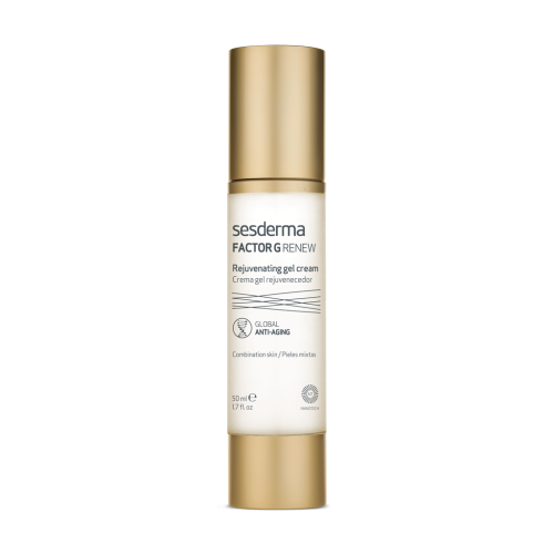 Sesderma Factor G Renew...