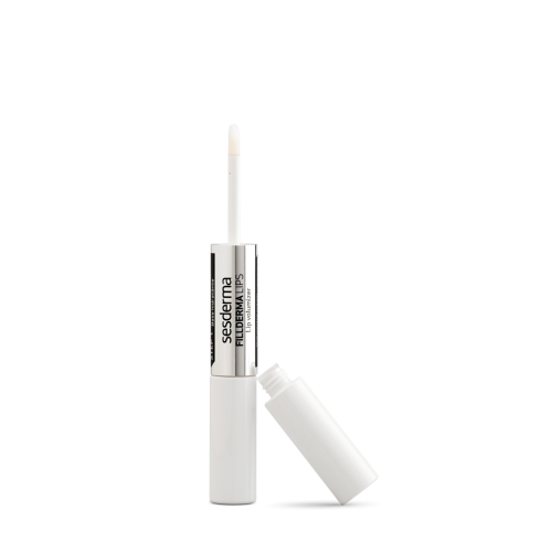 Sesderma Filderma Lips 2x5 ml
