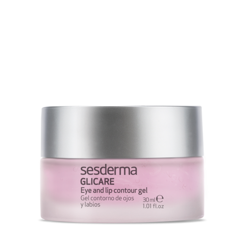 Sesderma Glicare Contorno...