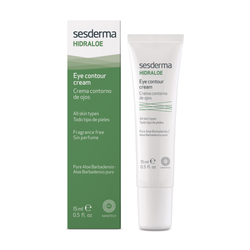Sesderma Hidraloe Contorno...