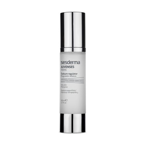 Sesderma Juveses Teens...
