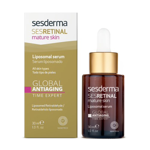 Sesderma Sesretinal Mature...