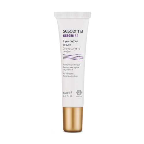 Sesderma Sesgen 32 Contorno...