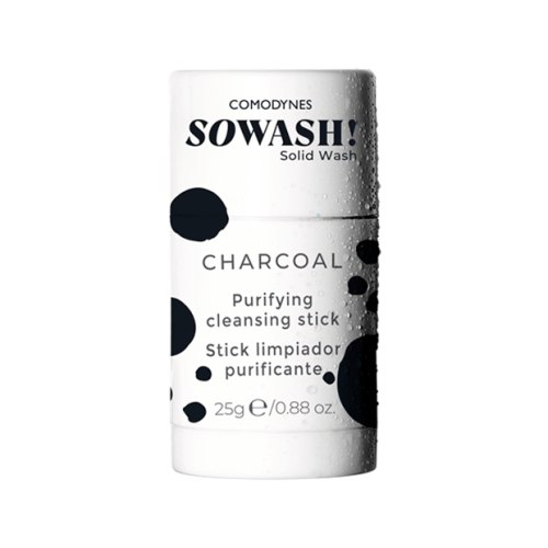 Comodynes Sowash Stick...