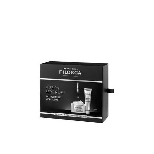 Filorga Cofre Anti Wrinkle...