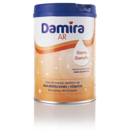 Damira AR 800 GR